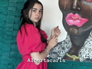 Albertacarls