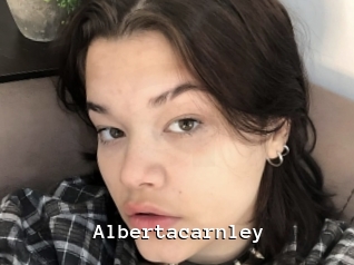 Albertacarnley
