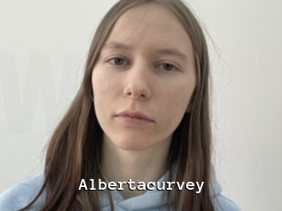 Albertacurvey