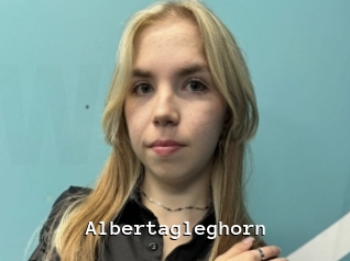 albertagleghorn Webcamsex Amateur