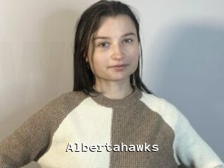 Albertahawks