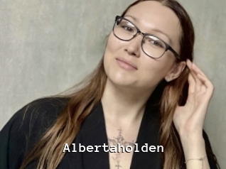 Albertaholden