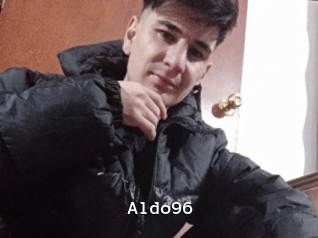 Aldo96