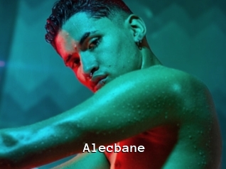 Alecbane