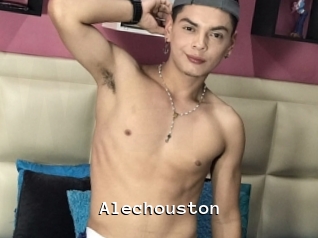 Alechouston