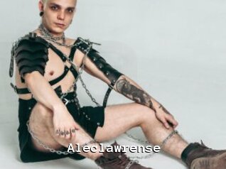 aleclawrense Webcamsex Amateur