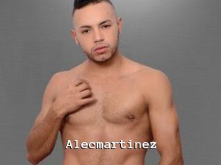 Alecmartinez