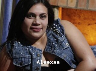Aleexaa