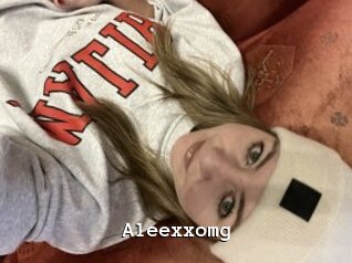 Aleexxomg