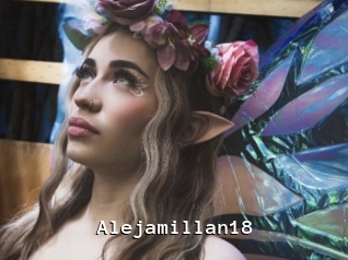 Alejamillan18