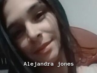 Alejandra_jones