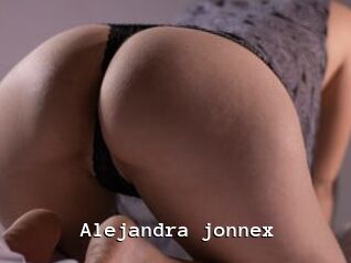 Alejandra_jonnex