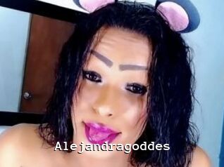 Alejandragoddes