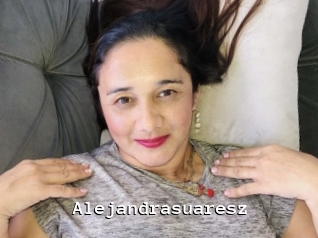 Alejandrasuaresz