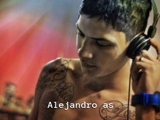 Alejandro_as