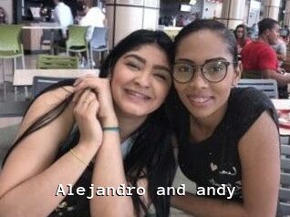 Alejandro_and_andy