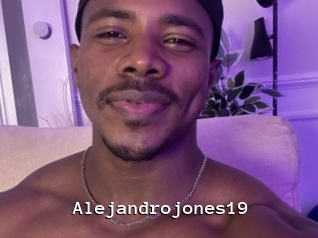 Alejandrojones19
