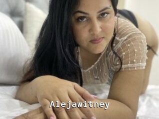 Alejawitney