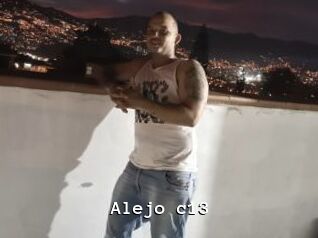 Alejo_c13