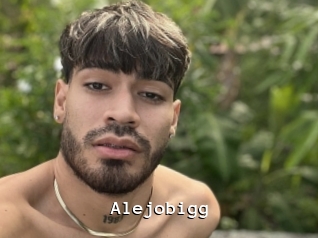 Alejobigg