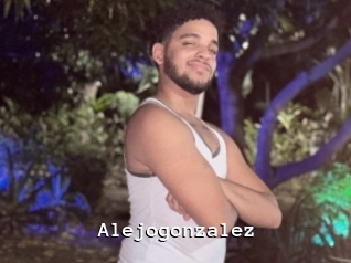Alejogonzalez