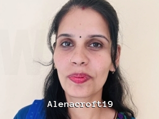 Alenacroft19