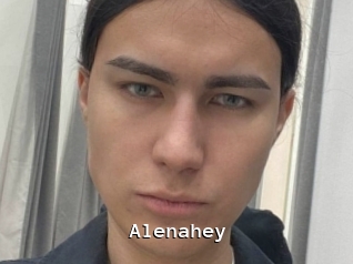 Alenahey