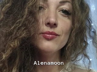Alenamoon
