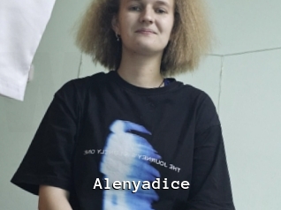 Alenyadice