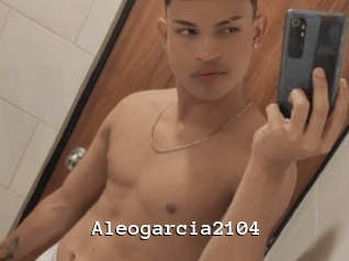 Aleogarcia2104