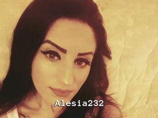 Alesia232