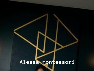 Alessa_montessori