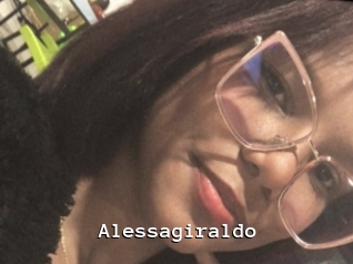 Alessagiraldo