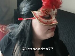 Alessandra77