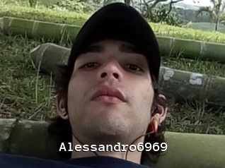 Alessandro6969