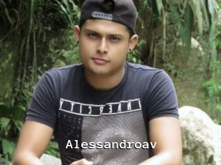 Alessandroav