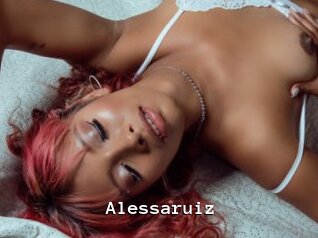 Alessaruiz