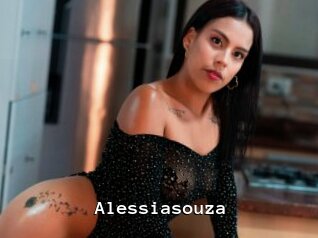 Alessiasouza