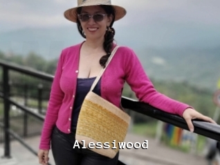 Alessiwood