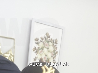 Alex_bigdick