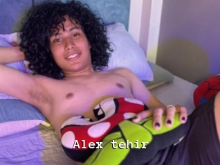 Alex_tehir