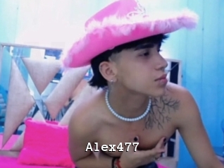 Alex477