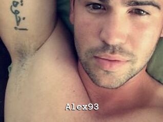Alex93