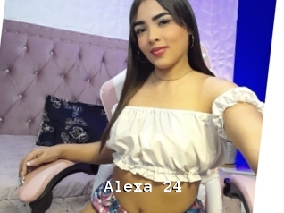 Alexa_24