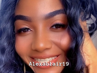 Alexablair19