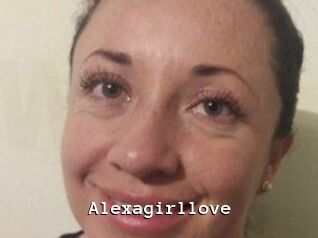 Alexagirllove