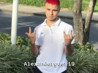Alexanderguer19