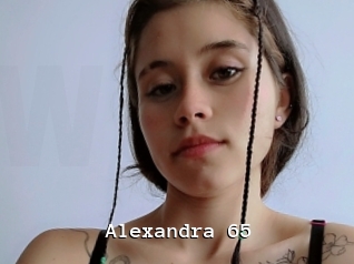 Alexandra_65