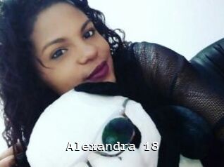 Alexandra_18