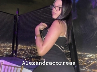 alexandracorreaa Webcamsex Amateur